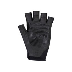 Handske BBB COURSE Sort X-large BBW-62