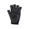 Handske BBB COURSE Sort X-large BBW-62
