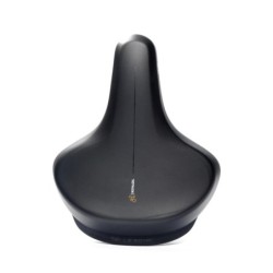 SelleRoyal ON unisex sadel til elcykel