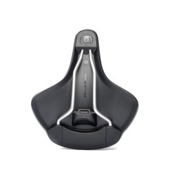 SelleRoyal ON unisex sadel til elcykel