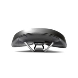 SelleRoyal ON unisex sadel til elcykel