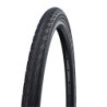 Dæk Schwalbe 700x32C E25 Delta Cruiser Plus PunctureG. R 11101076.01 (32-622) Green compound