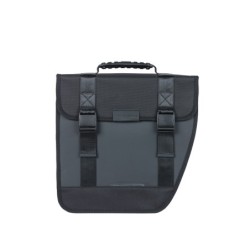 Basil Tour Single 14L cykeltaske