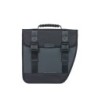 Basil Tour Single 14L cykeltaske