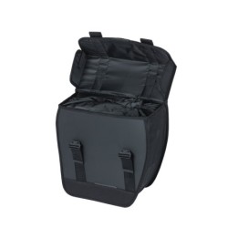 Basil Tour Single 14L cykeltaske