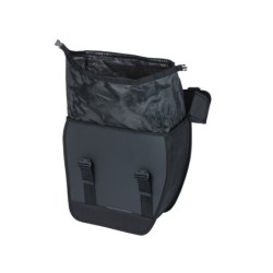 Basil Tour Single 14L cykeltaske