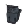 Basil Tour Single 14L cykeltaske