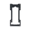 Adapter BASIL MIK sort Double Decker adapter