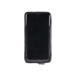 BBB Guardian XL mobilholder til cykel