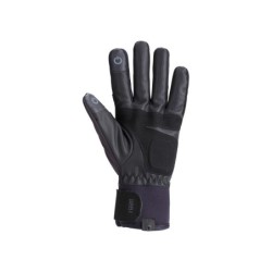 Handske BBB Refleks XL ColdShield BWG-38