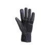 Handske BBB Refleks XL ColdShield BWG-38