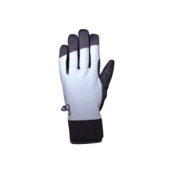 Handske BBB Refleks XL ColdShield BWG-38