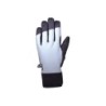 Handske BBB Refleks XL ColdShield BWG-38