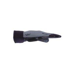 Handske BBB Refleks XL ColdShield BWG-38