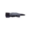 Handske BBB Refleks XL ColdShield BWG-38