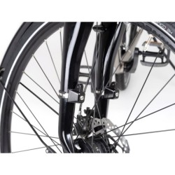 Beslag Atran Velo Multi Fix Kit  2stk UNIVERSAL