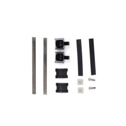 Beslag Atran Velo Multi Fix Kit  2stk UNIVERSAL