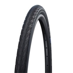 schwalbe delta cruiser plus 20x1,75 (47-406)