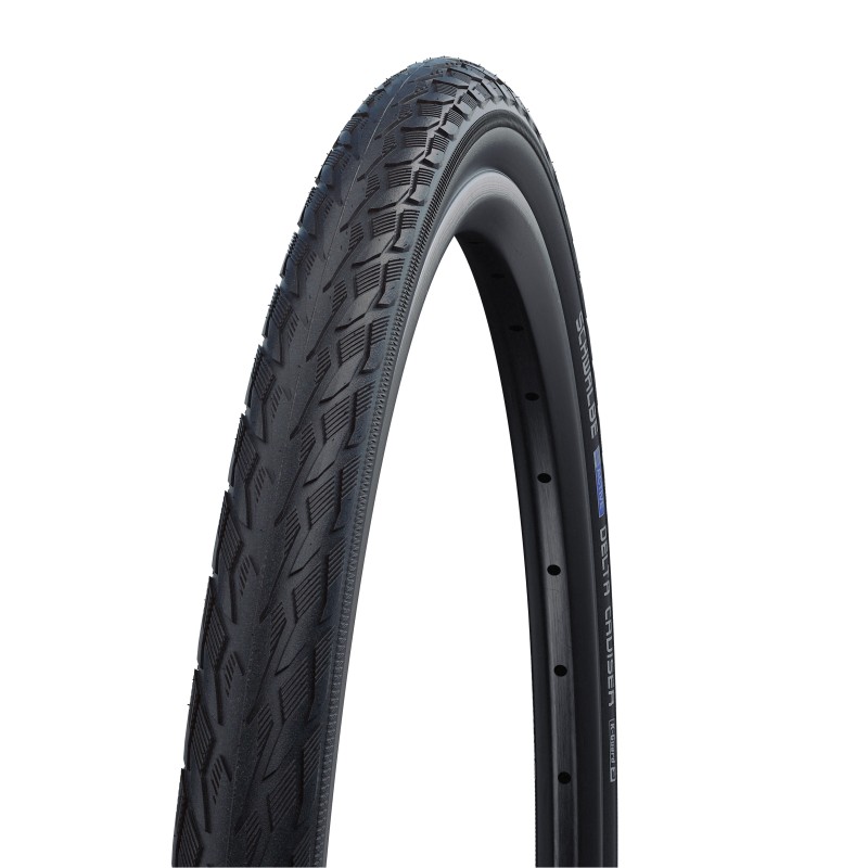 schwalbe delta cruiser plus 20x1,75 (47-406)