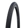 schwalbe delta cruiser plus 20x1,75 (47-406)