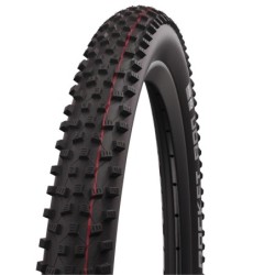 Foldedæk Schwalbe 29x2,10 Rocket Ron