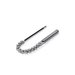 Indikatorkæde original til 3- & 5-gear højre