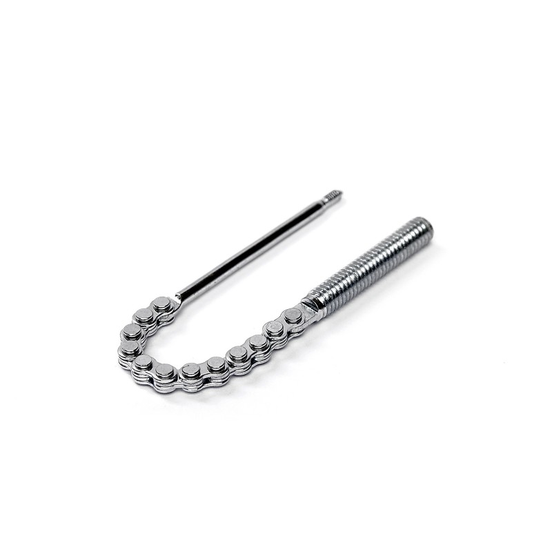 Indikatorkæde original til 3- & 5-gear højre