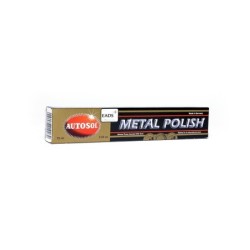 Autosol 100g / 75ml (24)