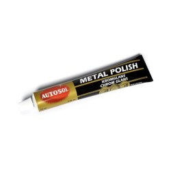 Autosol 100g / 75ml (24)