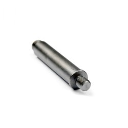 Styrtap til aftrækker 720201 M8x1 standard Cyclus