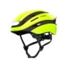 Cykelhjelm Lumos Ultra MIPS - Electric Lime 54–61 cm