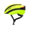 Cykelhjelm Lumos Ultra MIPS - Electric Lime 54–61 cm