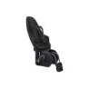 Cykelstol Thule Yepp 2 Maxi