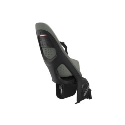 Cykelstol Thule Yepp 2 Maxi