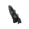 Cykelstol Thule Yepp 2 Maxi