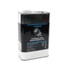 Shimano vedligeholdelses olie Til smøring af Nexus nav 1 liter - Y00201000A