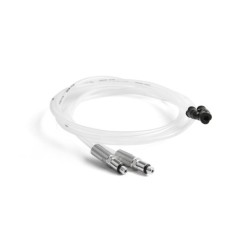 Tektro bleeding kit til dobbelt bremsesystem