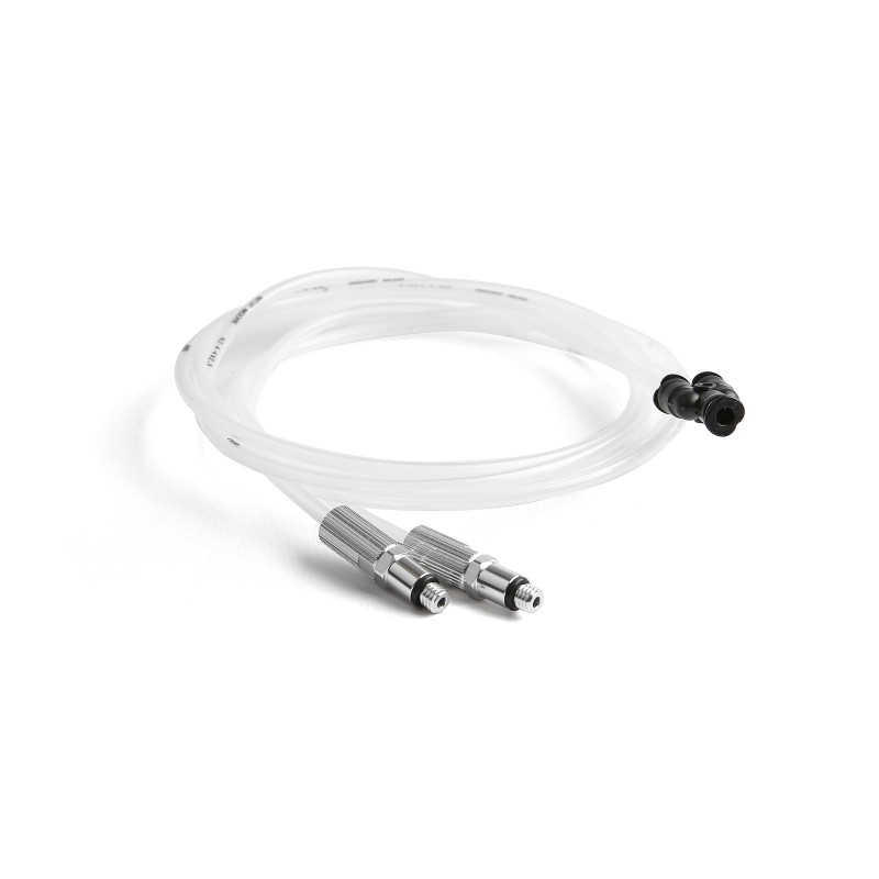 Tektro bleeding kit til dobbelt bremsesystem