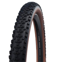 Dæk Schwalbe 29x2,25 Smart Sam PER 11159350(57-622)