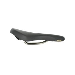 Selle Royal Vaia Athletic sadel Unisex Royal gel. ICS, incl. multi tool.