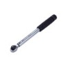 Momentnøgle BBB HighTorque 10-60NM 1/2" Chrome BTL-175