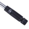 Momentnøgle BBB HighTorque 10-60NM 1/2" Chrome BTL-175