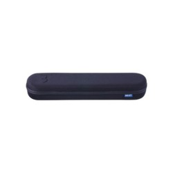 Momentnøgle BBB HighTorque 10-60NM 1/2" Chrome BTL-175