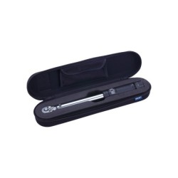 Momentnøgle BBB HighTorque 10-60NM 1/2" Chrome BTL-175