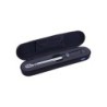 Momentnøgle BBB HighTorque 10-60NM 1/2" Chrome BTL-175