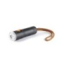 Lygte Reelight Lux Light 700 front Genopladeligt batteri, USB-C org. nr. RE-20904