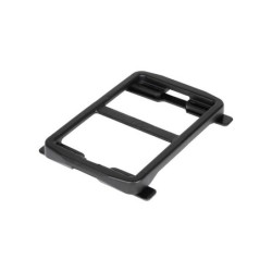 AVS adapter NEWRACK ONE sort fra Atran Velo til bagagebærer