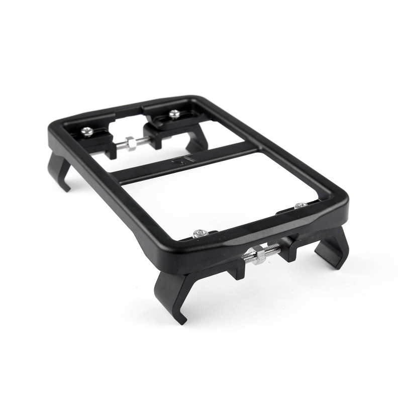 Atran Velo NEWRACK UNI AVS adapter – 90–135 mm til bagagebærer