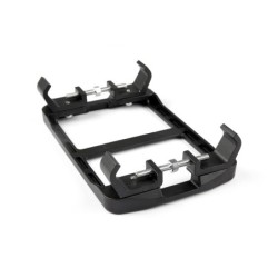 Atran Velo NEWRACK UNI AVS adapter – 90–135 mm til bagagebærer