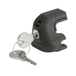 Lås til KLICKFIX UniKlip 2 adapter